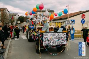 Litijski Karneval 2019-17